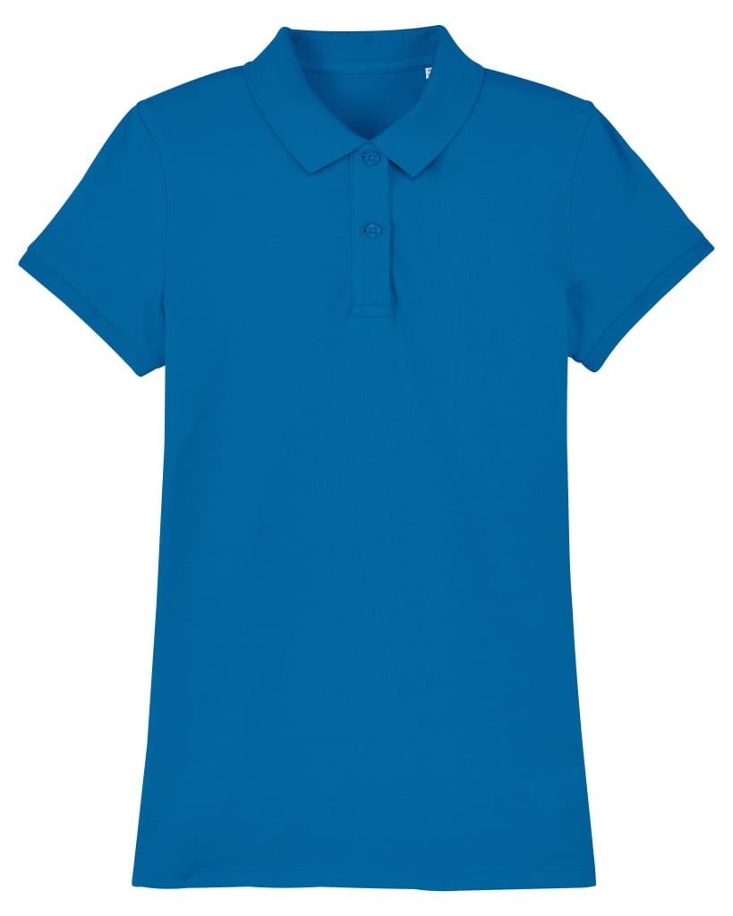 Royal Blue PFM0_STPW034_C230.jpg
