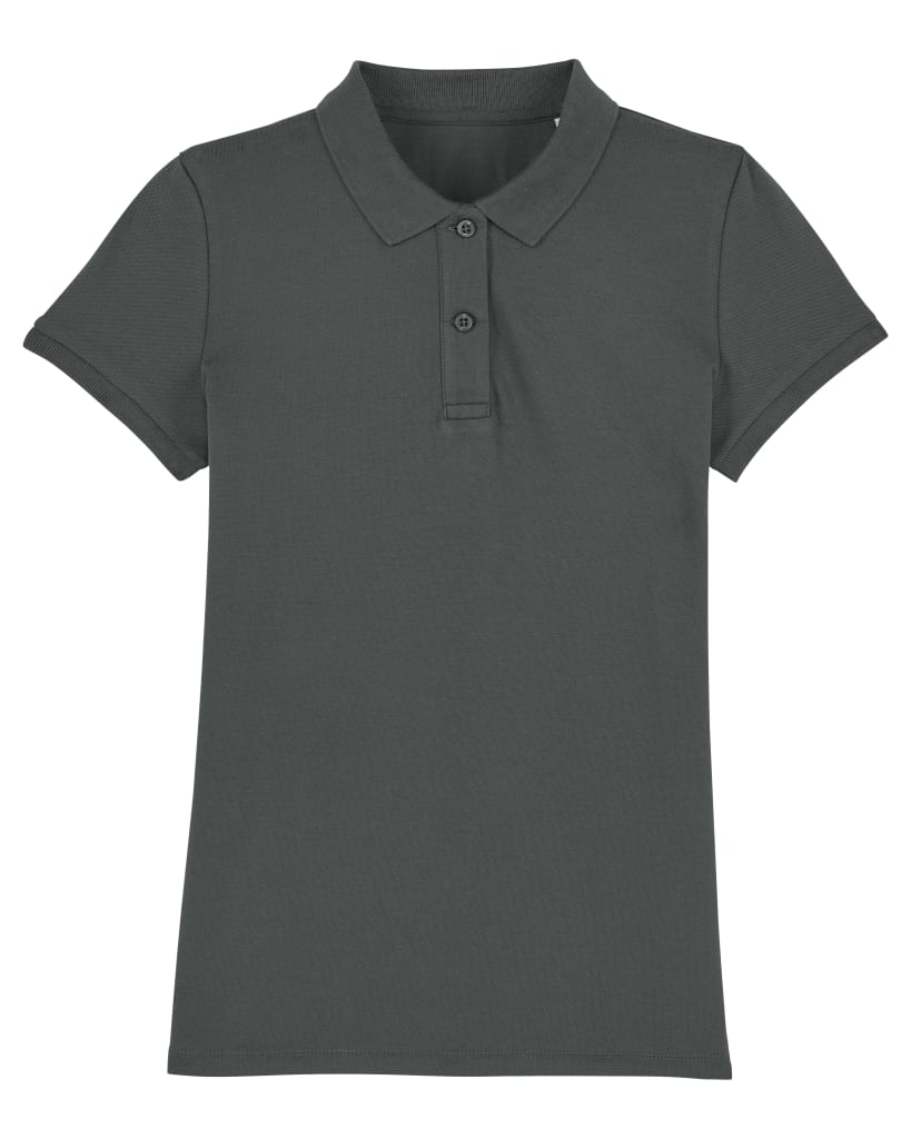 Anthracite PFM0_STPW034_C253.jpg