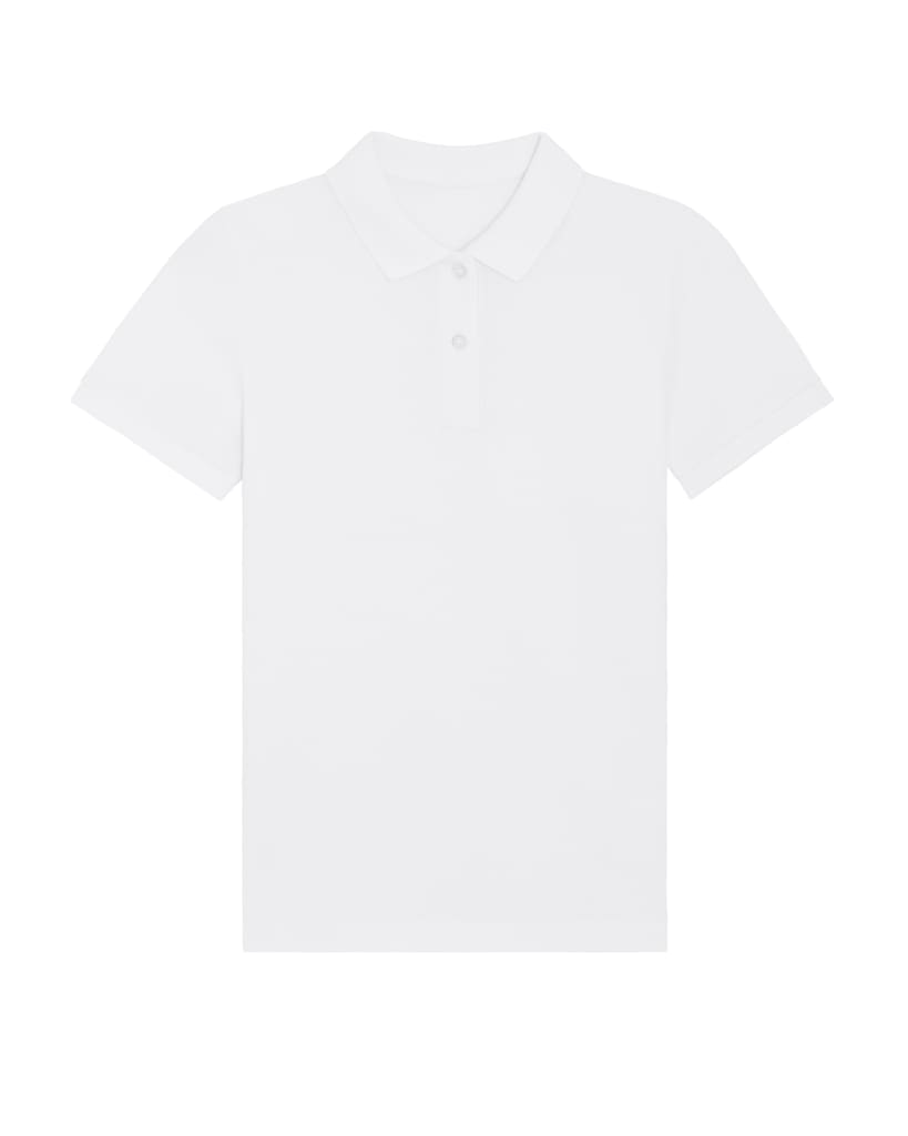 White PFM0_STPW333_C001.jpg
