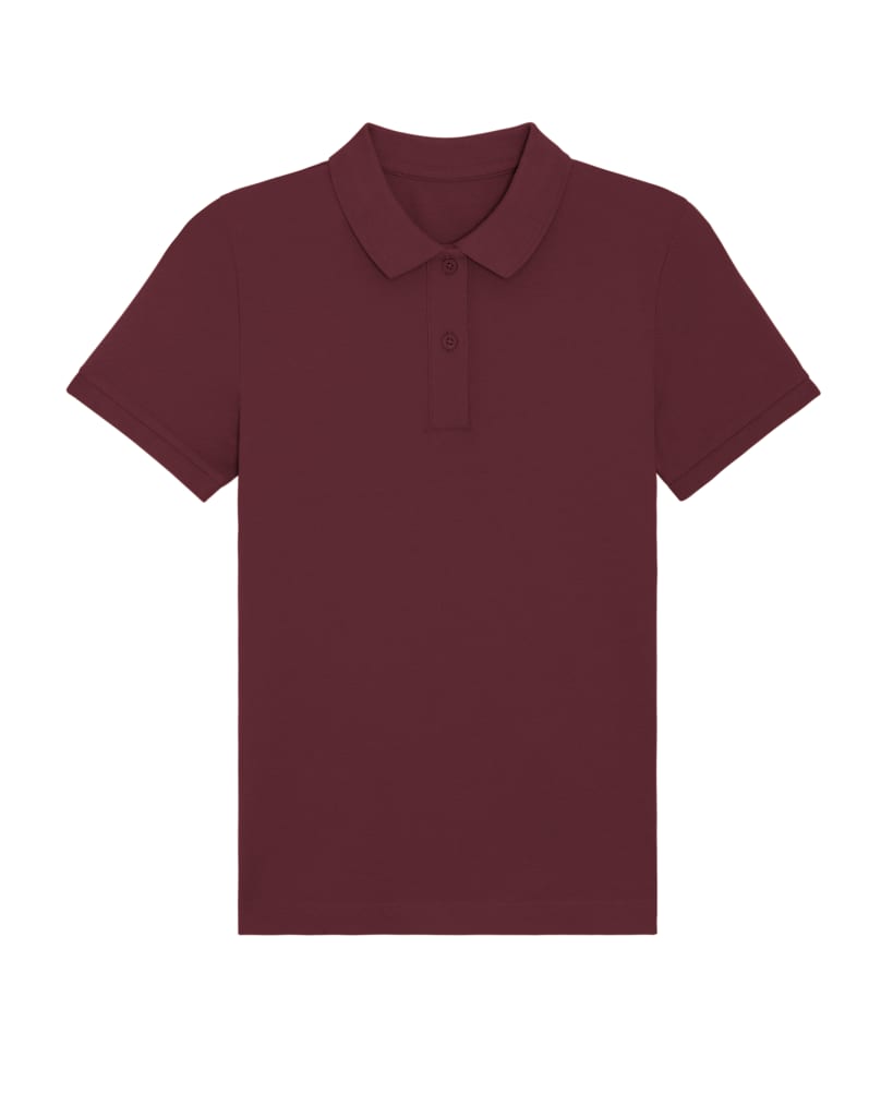 Burgundy PFM0_STPW333_C244.jpg