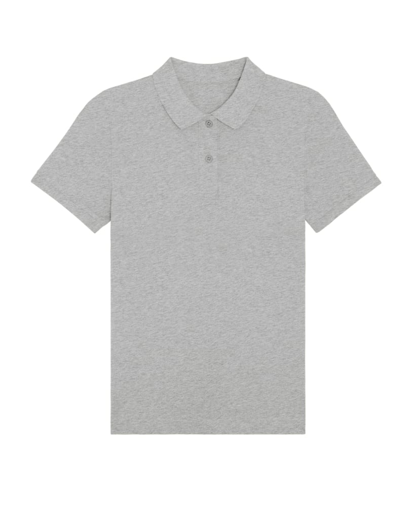 Heather Grey PFM0_STPW333_C250.jpg