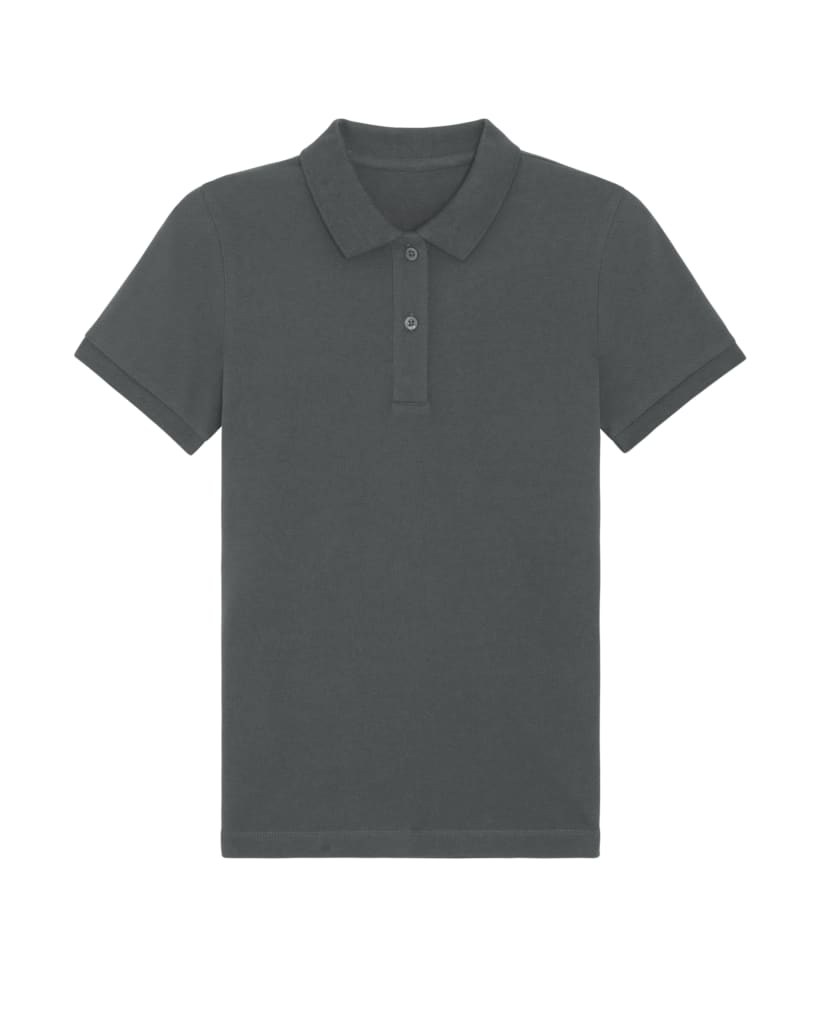 Anthracite PFM0_STPW333_C253.jpg