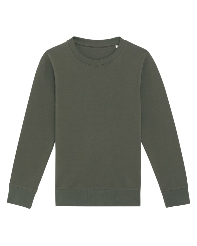 Khaki PFM0_STSK913_C223.jpg