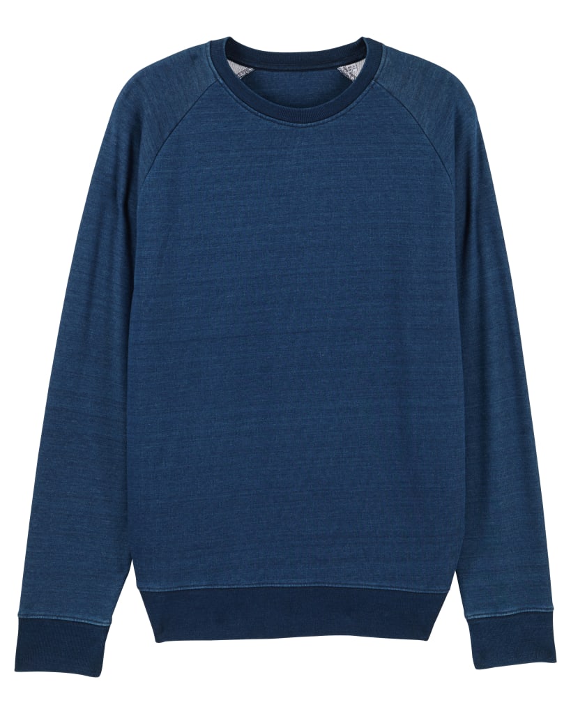 Mid Washed Indigo PFM0_STSM568_C551.jpg