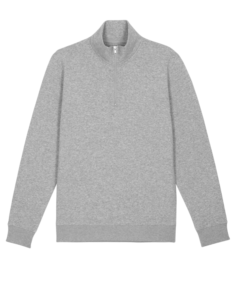 Heather Grey PFM0_STSM611_C250.jpg