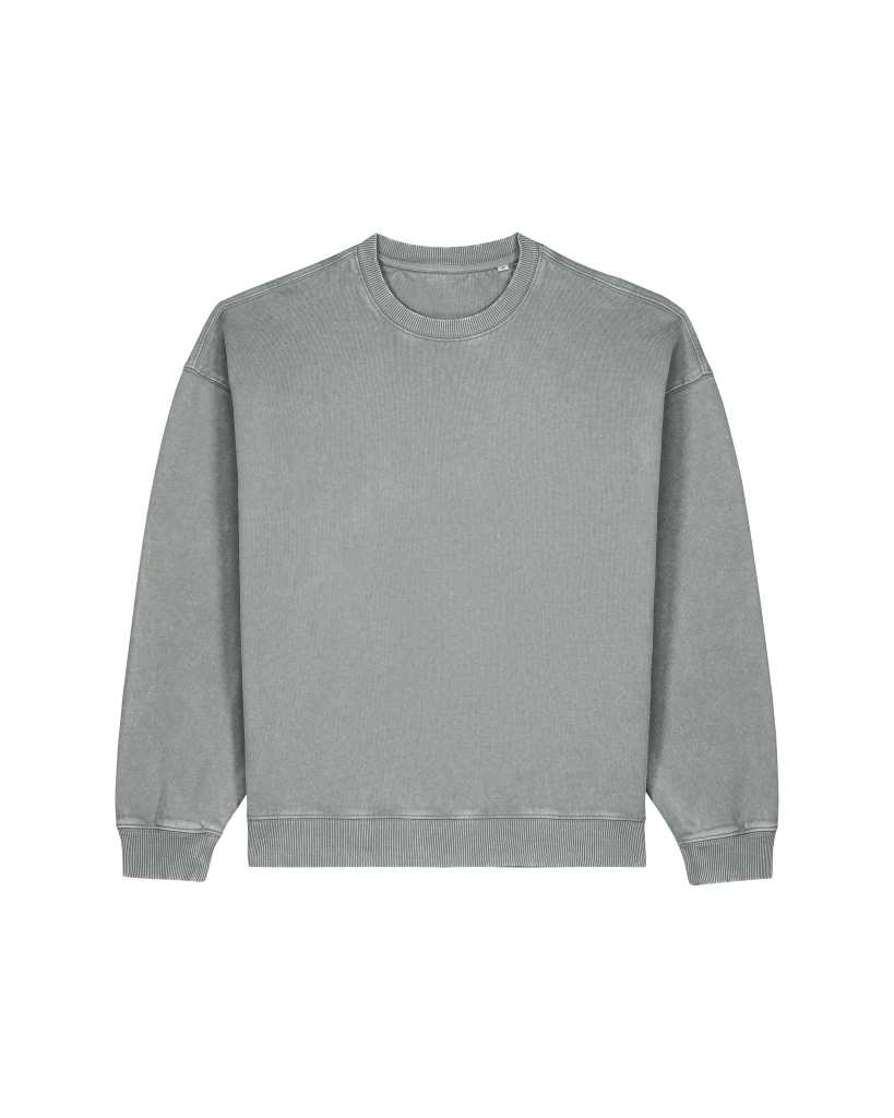 15 Radder 2.0 Vintage