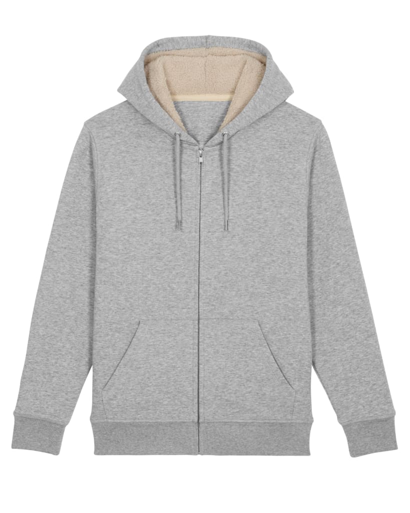 Heather Grey PFM0_STSU715_C250.jpg