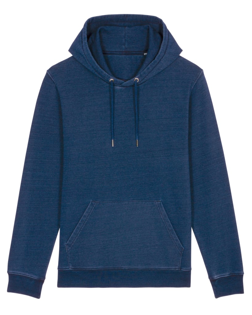 Mid Washed Indigo PFM0_STSU719_C551.jpg