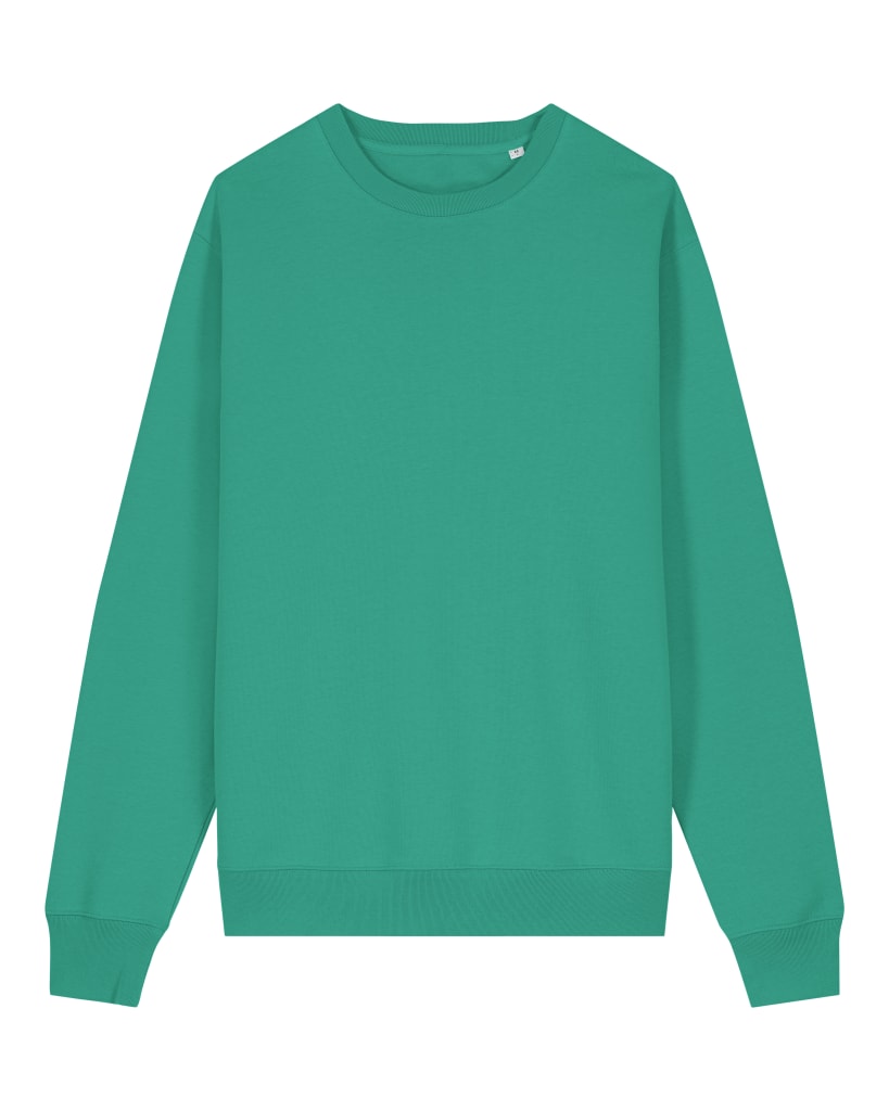 Matcher PFM0_STSU799_C100.jpg