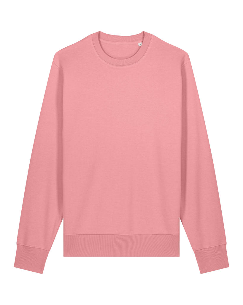 7 Matcher