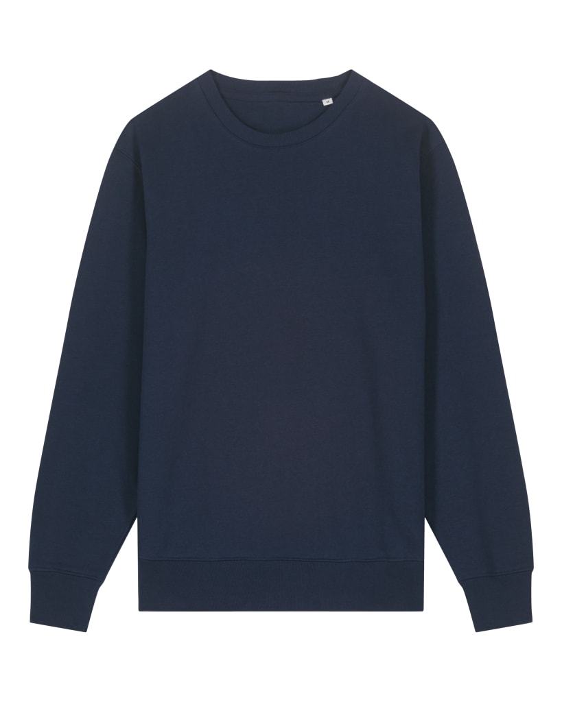 11 Matcher