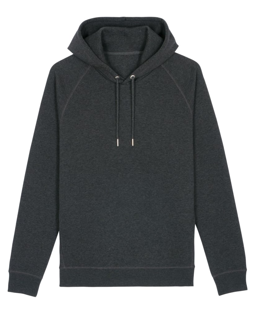 Dark Heather Grey PFM0_STSU824_C651.jpg