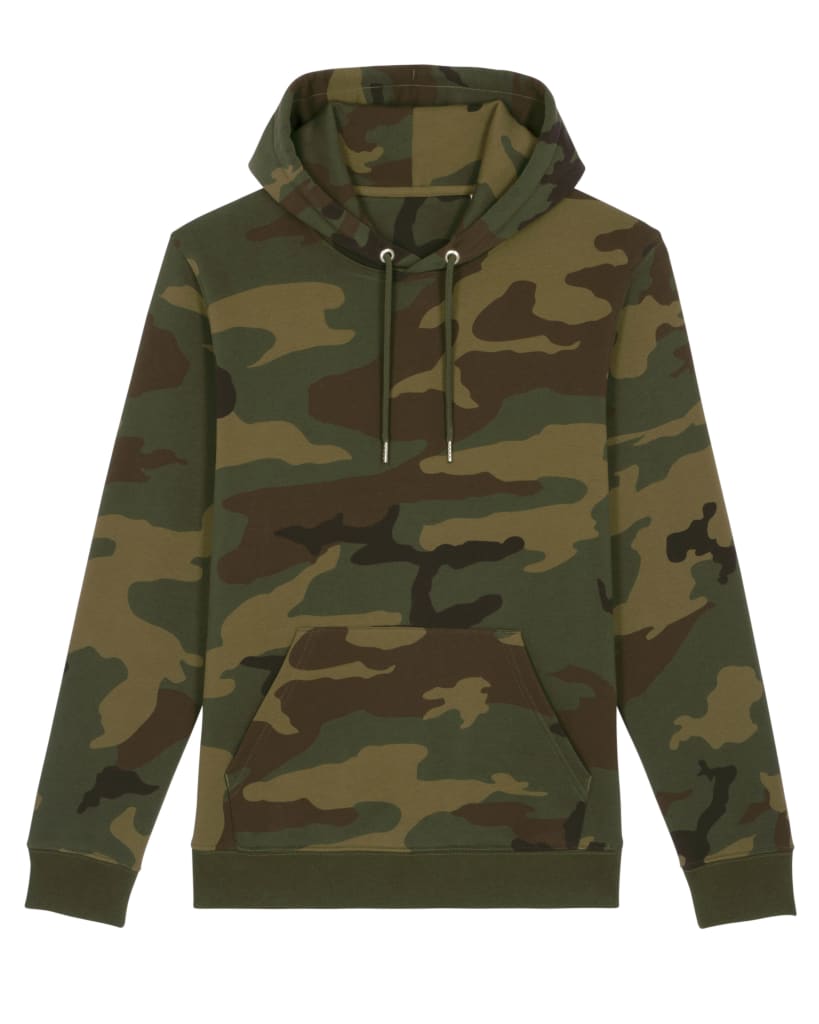 Camouflage PFM0_STSU825_C805.jpg