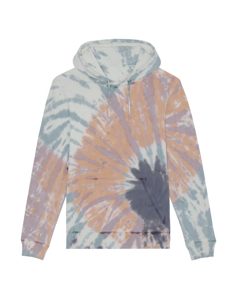 Tie&Dye Teal Monstera/Lilac Petal PFM0_STSU854_C813.jpg