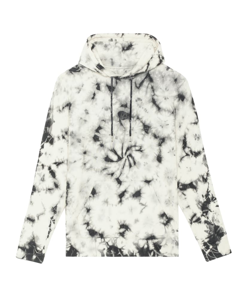 Tie&Dye Natural Raw/Black PFM0_STSU854_C824.jpg