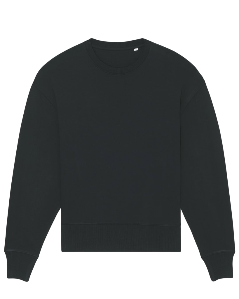 Black PFM0_STSU857_C002.jpg