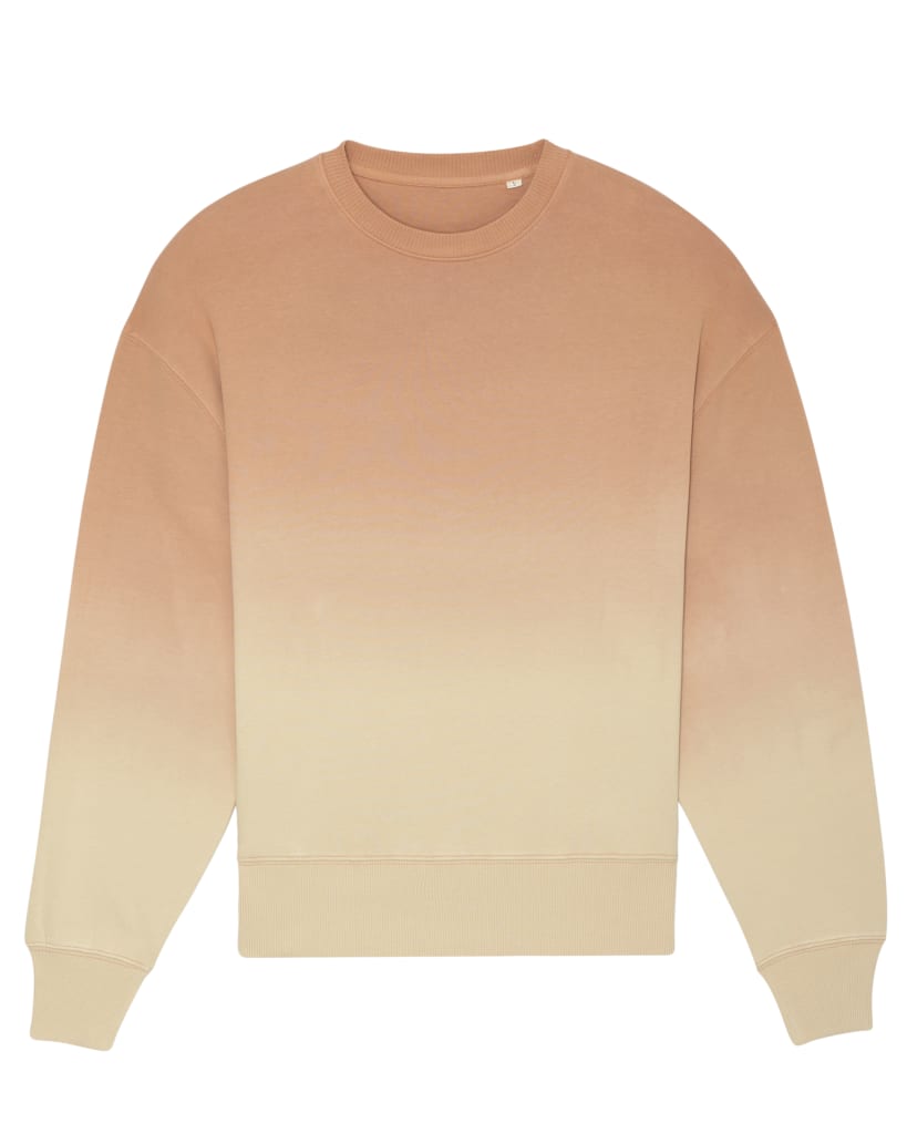 Dip Dye Mushroom/Barley PFM0_STSU859_C819.jpg