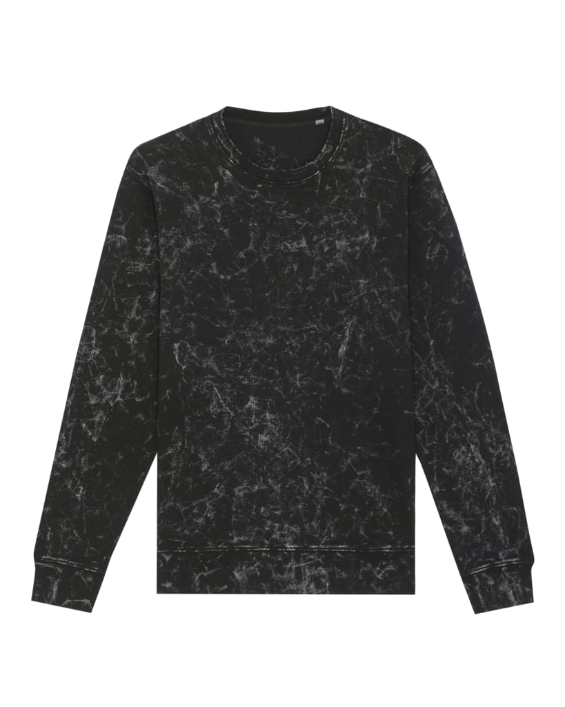 G. Dyed Black Splatter PFM0_STSU865_C547.jpg