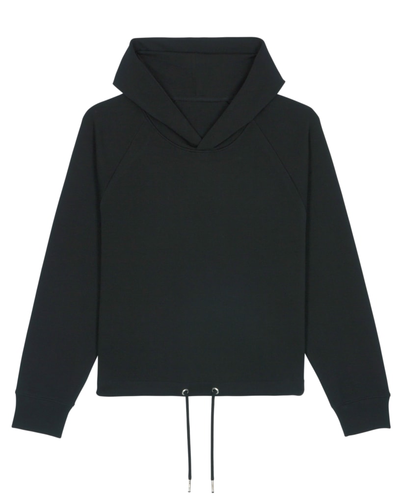 Black PFM0_STSW132_C002.jpg