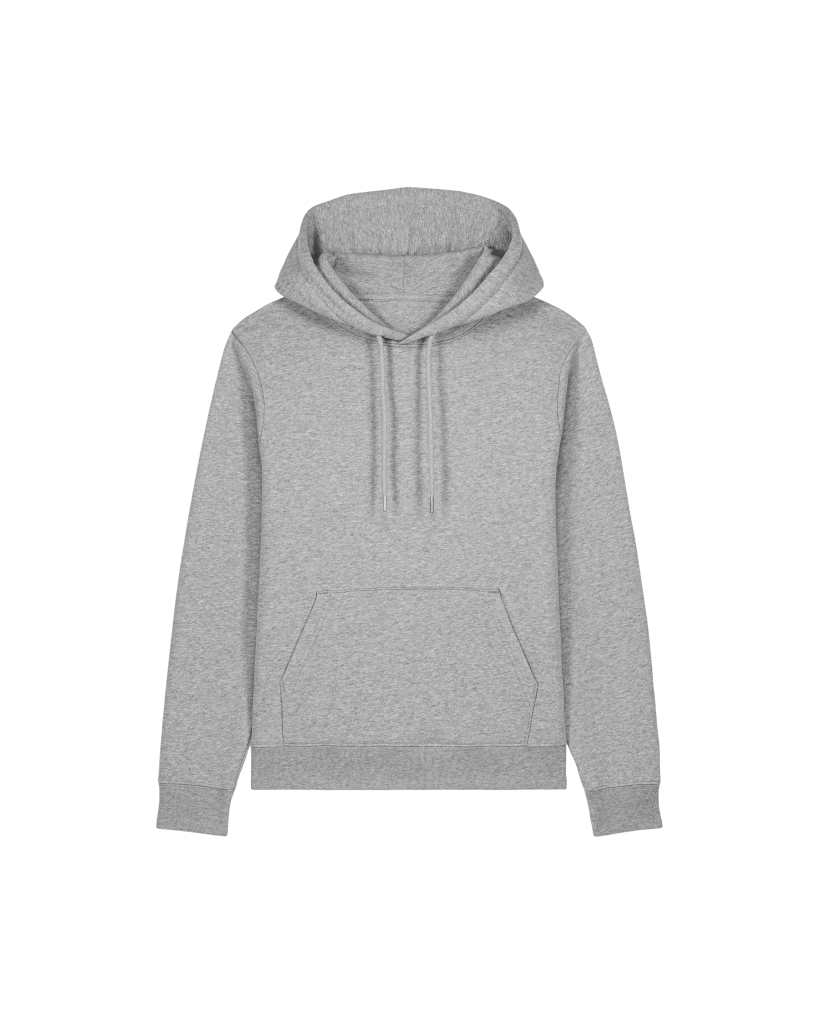 12 Stella Gamechanger