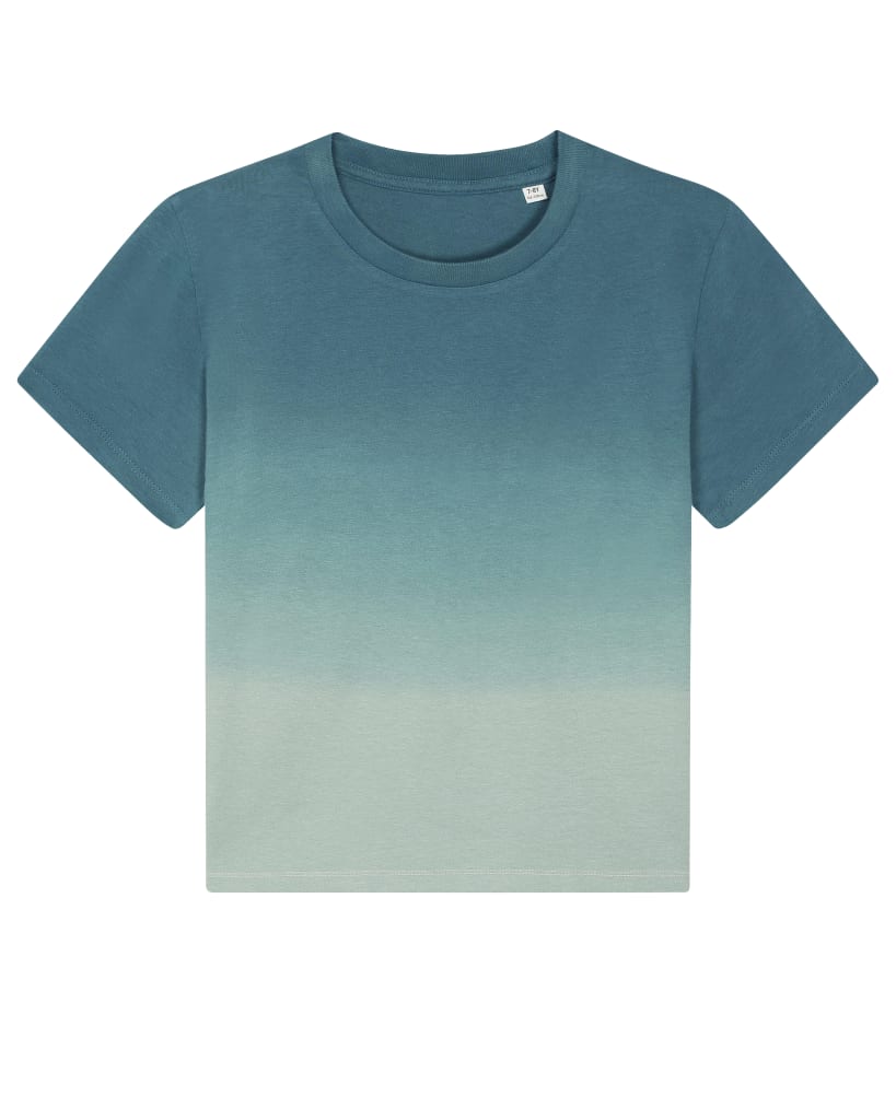 5 Mini Creator Dip Dye