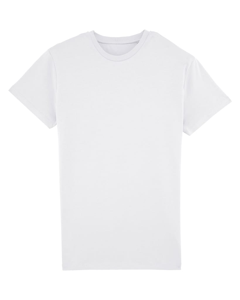 White PFM0_STTM501_C001.jpg