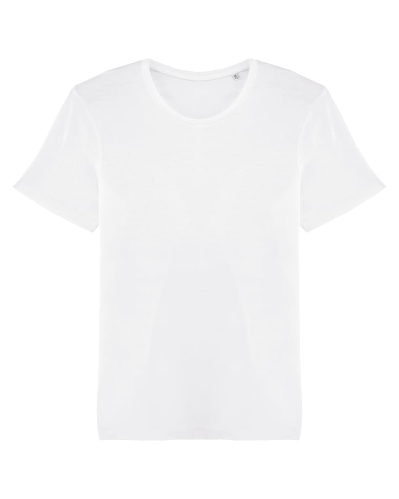 White PFM0_STTM518_C001.jpg