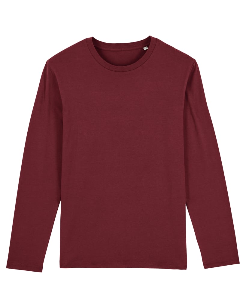 Burgundy PFM0_STTM560_C244.jpg