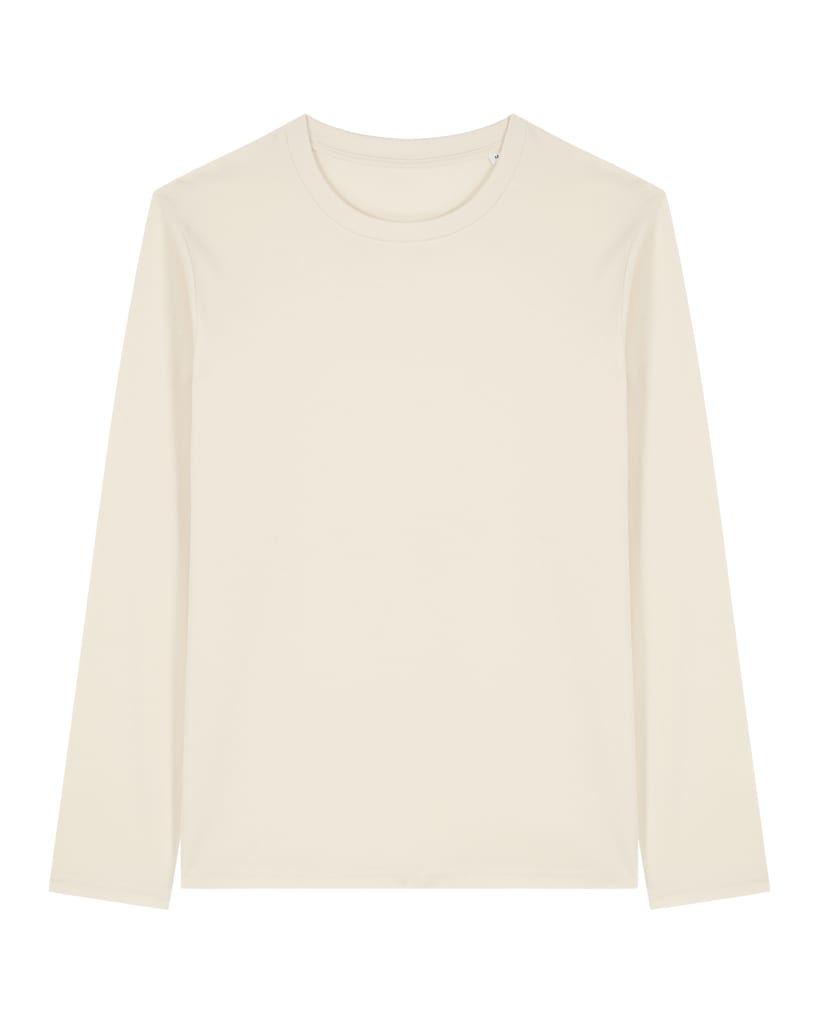 7 Creator 2.0 Long Sleeve