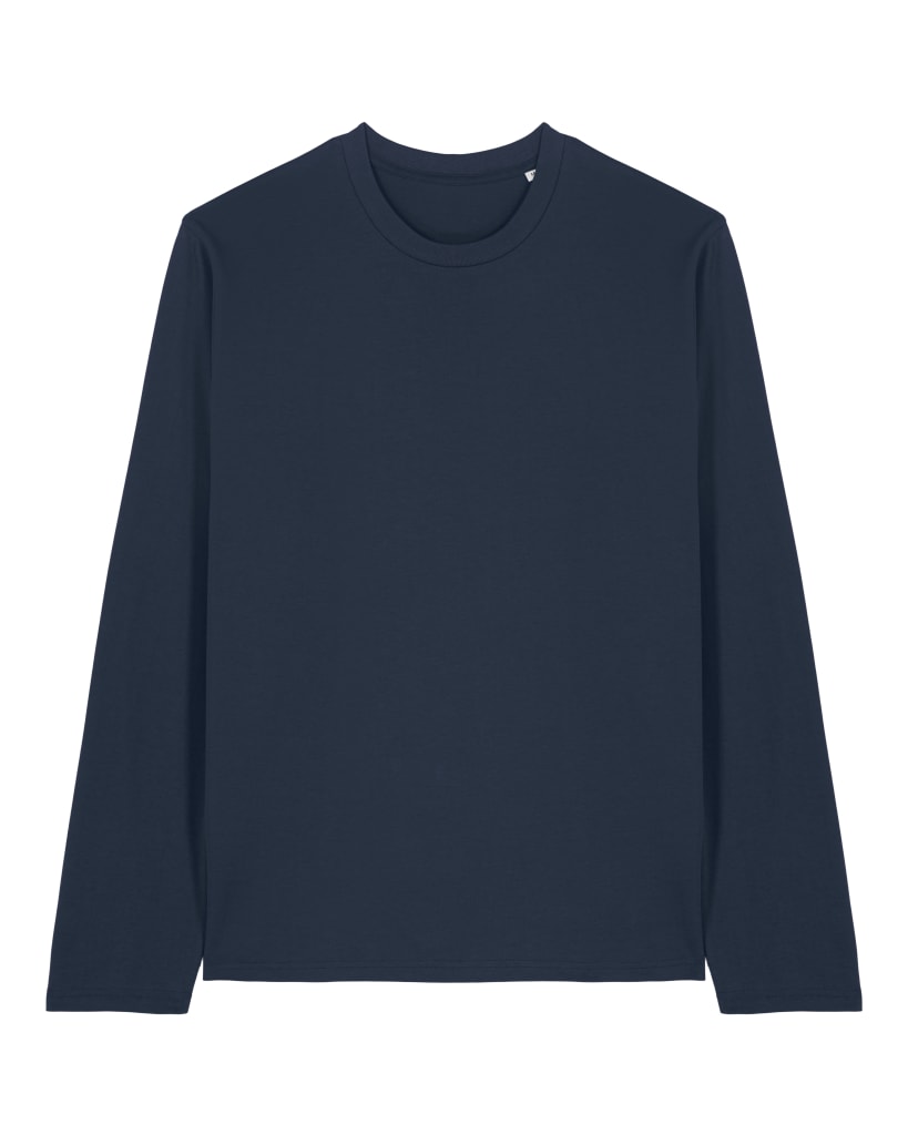 15 Creator 2.0 Long Sleeve