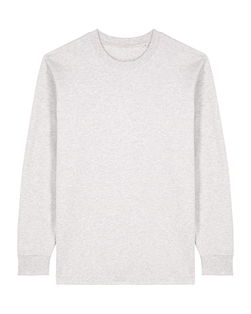 9 Freestyler Long Sleeve