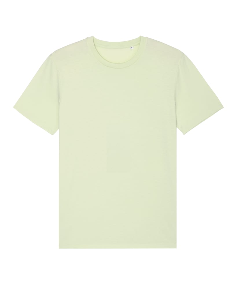 Stem Green PFM0_STTU755_C059.jpg