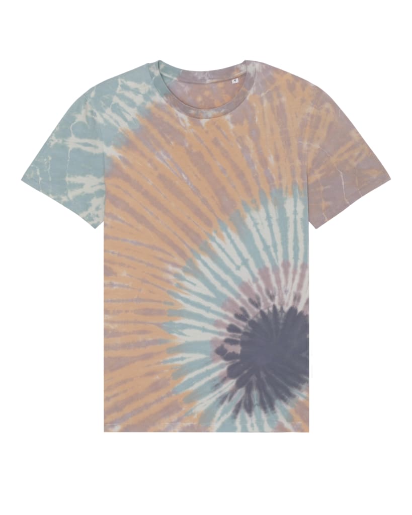 Tie&Dye Teal Monstera/Lilac Petal PFM0_STTU757_C813.jpg