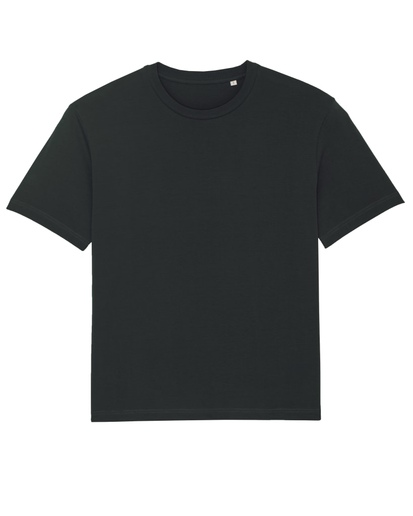 Black PFM0_STTU759_C002.jpg
