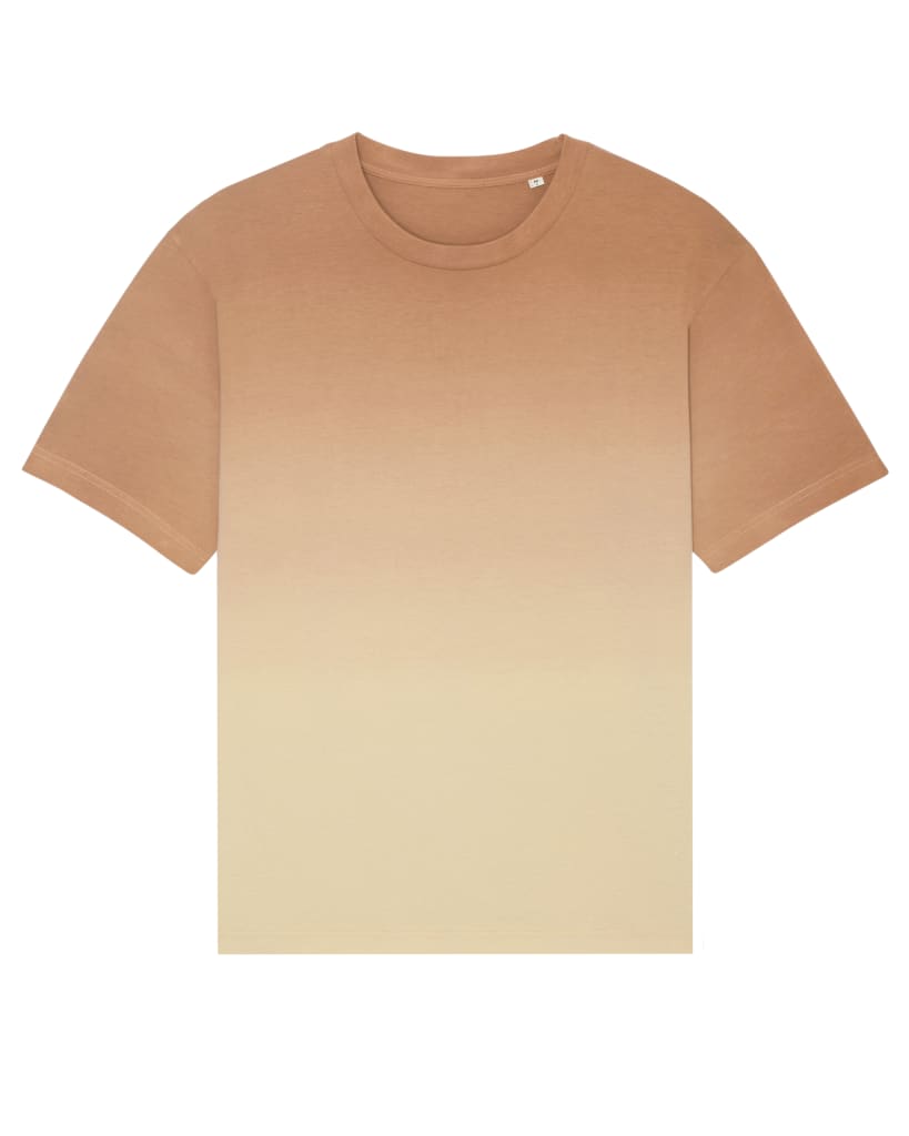 Dip Dye Mushroom/Barley PFM0_STTU785_C819.jpg