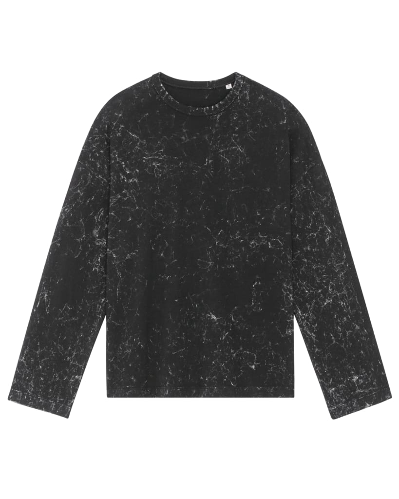 G. Dyed Black Splatter PFM0_STTU791_C547.jpg