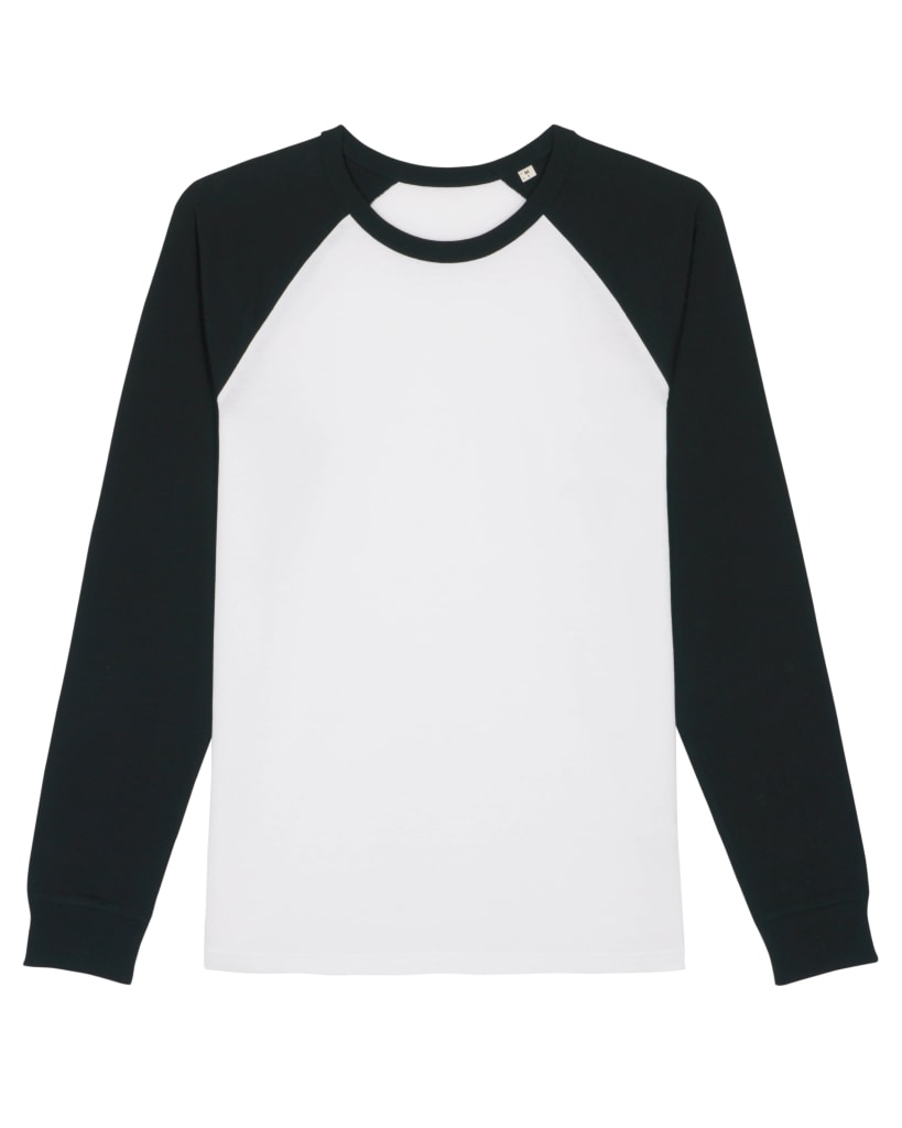 White/Black PFM0_STTU826_C895.jpg