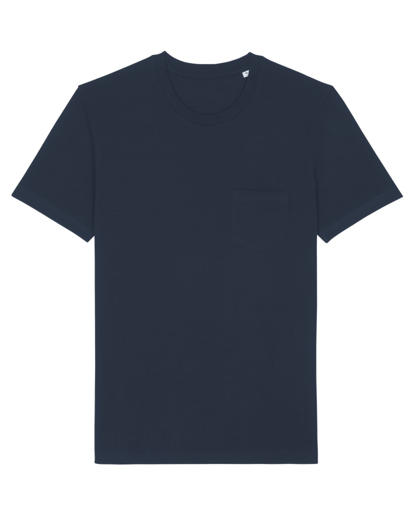 5 Creator Pocket