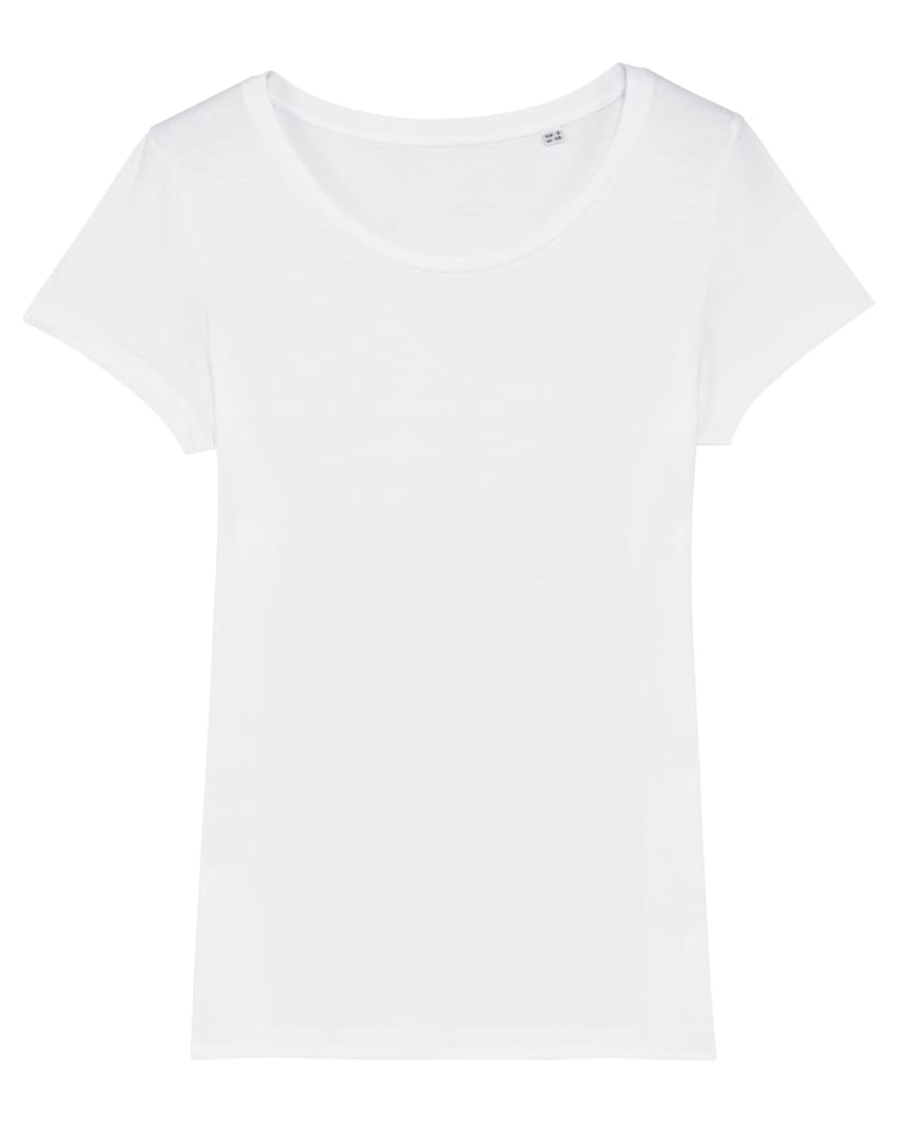 White PFM0_STTW017_C001.jpg