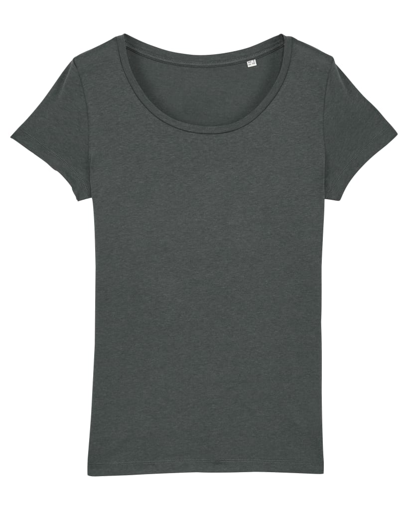 Anthracite PFM0_STTW030_C253.jpg