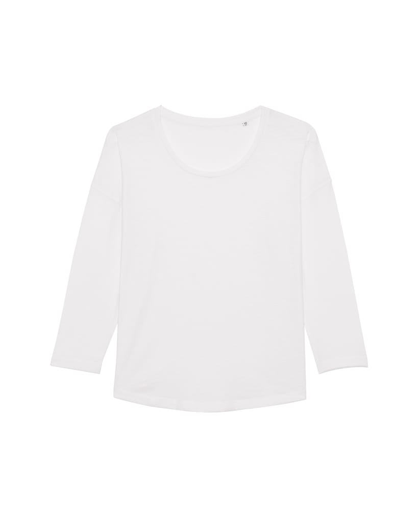 White PFM0_STTW114_C001.jpg