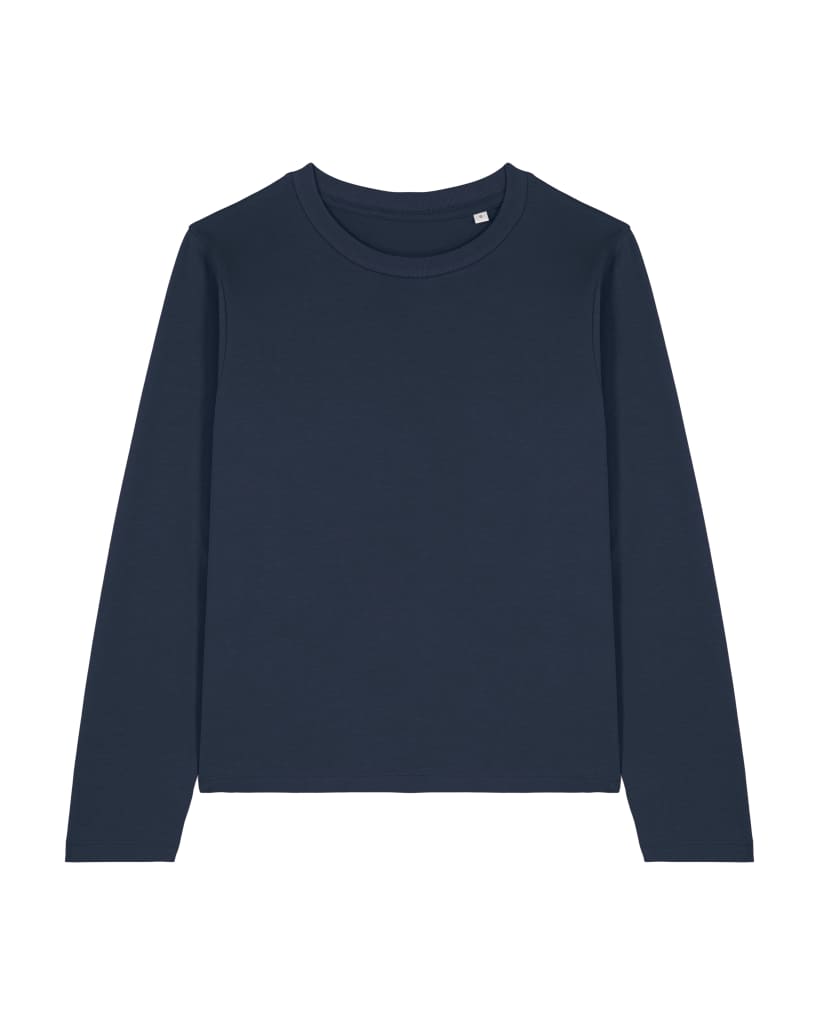 8 Stella Muser Long Sleeve