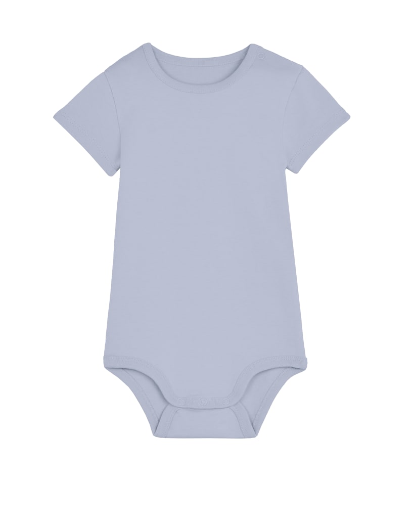 Baby Body PFM0_STUB103_C057.jpg