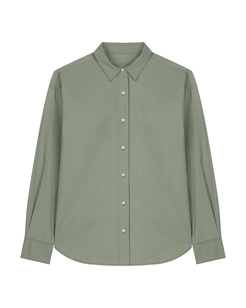 7 Stanley Styler Shirt