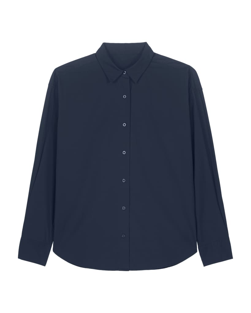 6 Stanley Styler Shirt