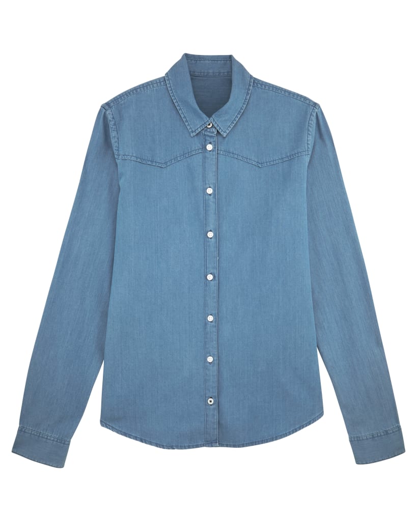 Light Indigo Denim PFM0_STWW072_C570.jpg