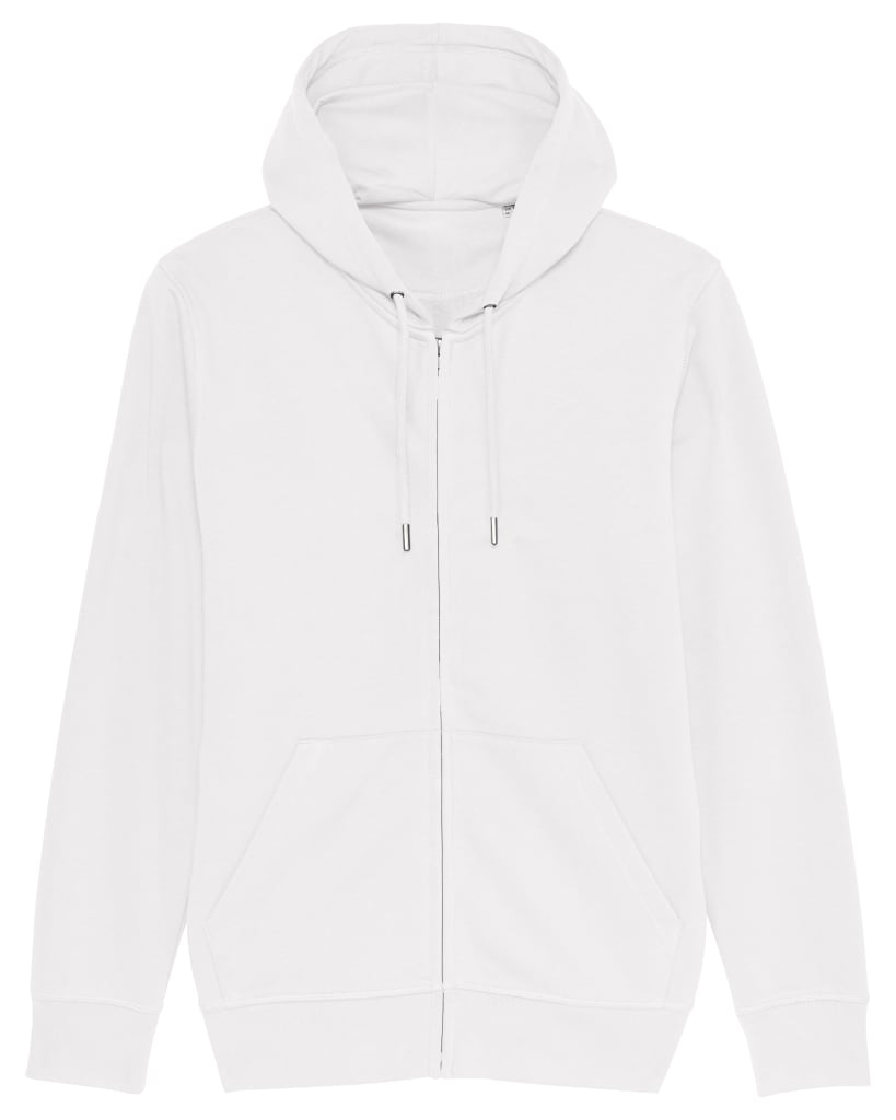 White PFM5_STSU820_C001.jpg