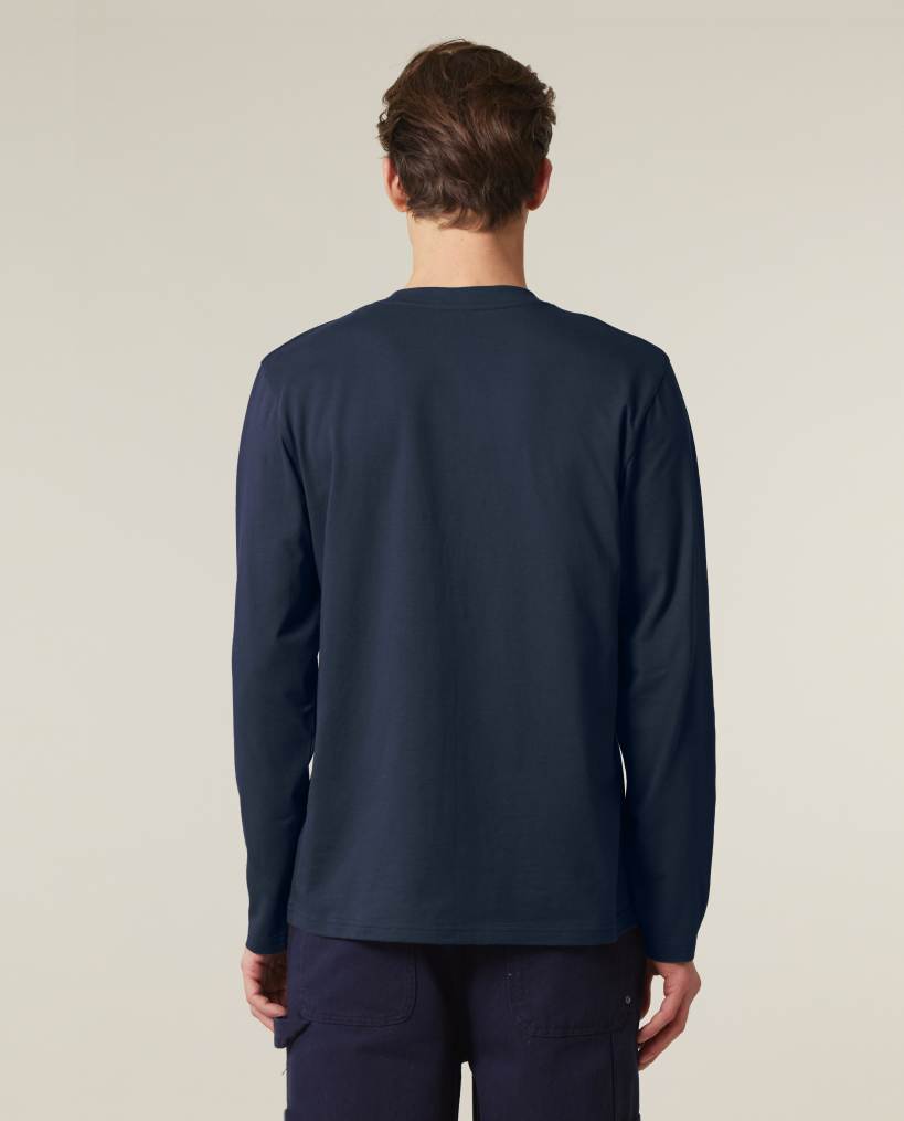 6 Creator 2.0 Long Sleeve