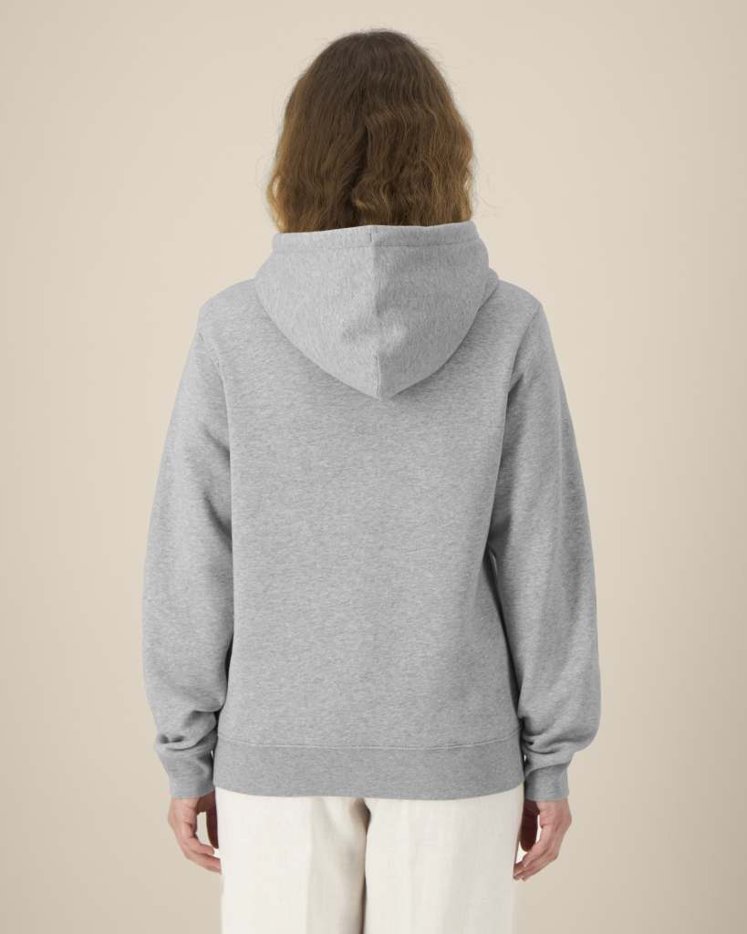 8 Stella Gamechanger