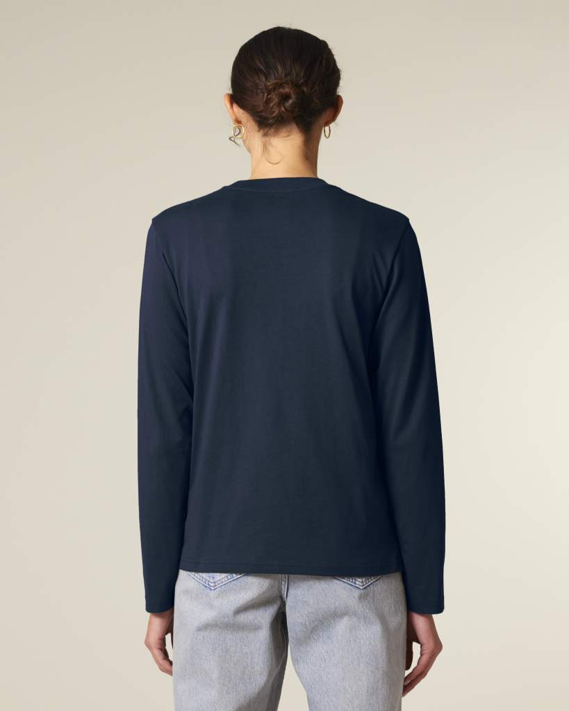 7 Creator 2.0 Long Sleeve